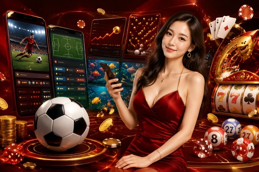 qq98