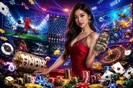 qq98