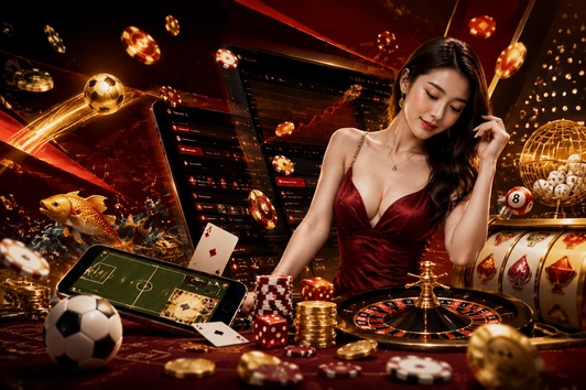 qq98