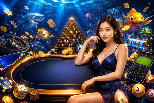 qq98