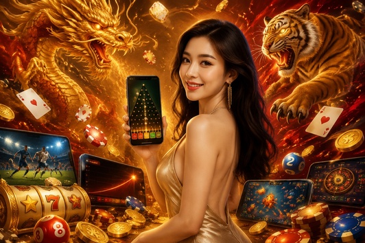 qq98