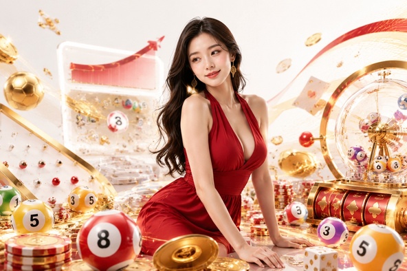 qq98