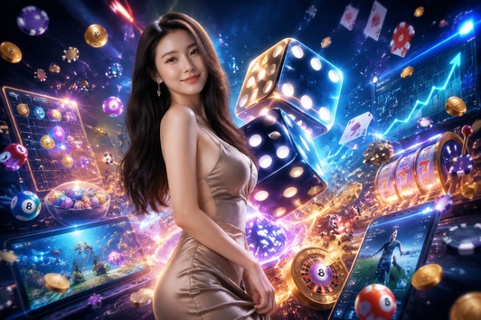 qq98