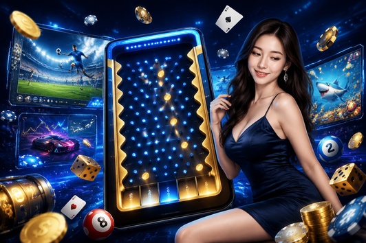 qq98