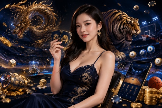 qq98