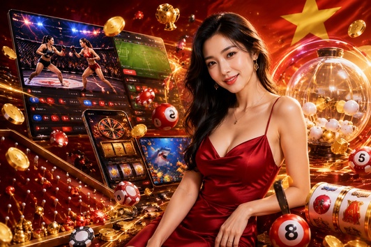 qq98