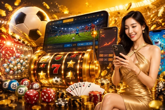 qq98