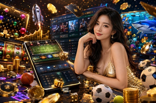 qq98