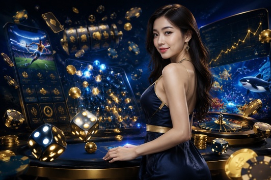 qq98
