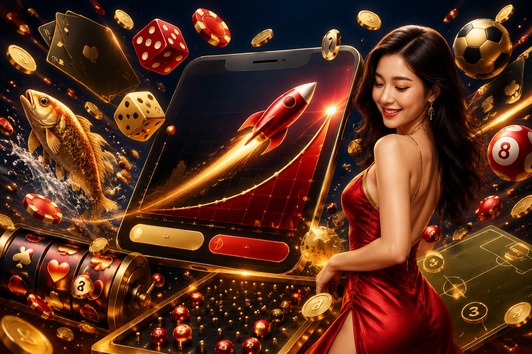 qq98