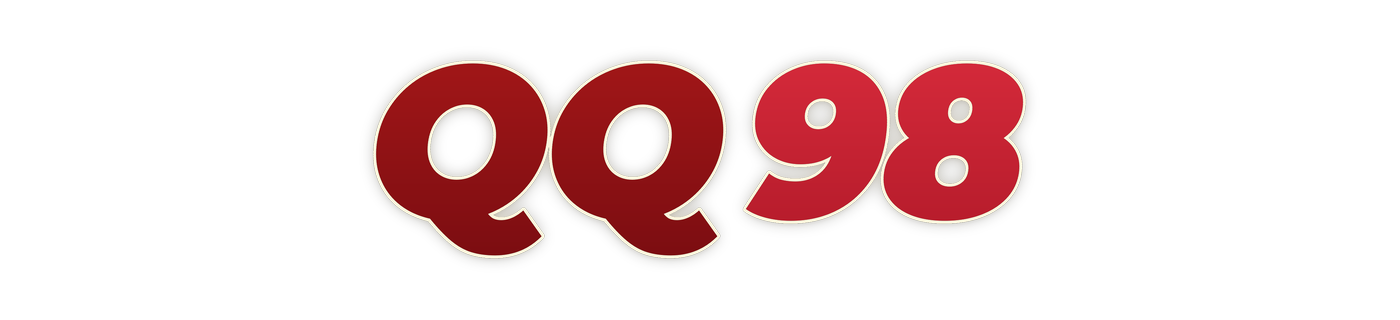 qq98